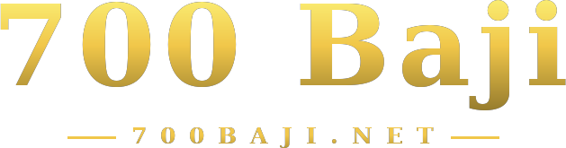 700 Baji logo