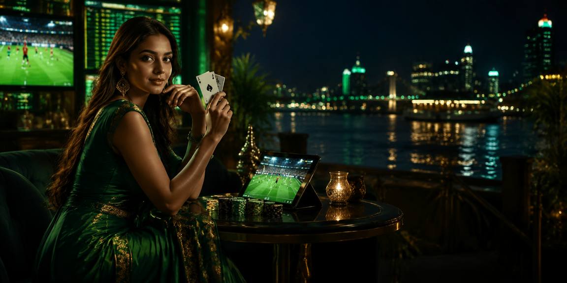 700 Baji Slot Quickspin at 700 Baji — Where Every Spin Has a Story