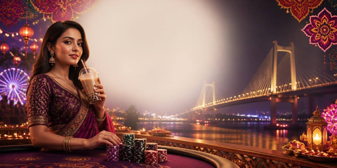 700 Baji Holdem FastLane